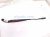 2020 Ford Mustang Driver Windshield Wiper Arm FR3Z 17527 B Replacement 2020 Ford Mustang Driver Windshield Wiper Arm FR3Z 17527 B Replacement thumbnail