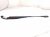 2020 Ford Mustang Driver Windshield Wiper Arm FR3Z 17527 B Replacement 2020 Ford Mustang Driver Windshield Wiper Arm FR3Z 17527 B Replacement thumbnail