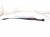 2020 Ford Mustang Driver Windshield Wiper Arm FR3Z 17527 B Replacement 2020 Ford Mustang Driver Windshield Wiper Arm FR3Z 17527 B Replacement thumbnail