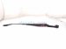 2020 Ford Mustang Driver Windshield Wiper Arm FR3Z 17527 B Replacement 2020 Ford Mustang Driver Windshield Wiper Arm FR3Z 17527 B Replacement thumbnail