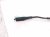 2020 Ford Mustang Driver Windshield Wiper Arm FR3Z 17527 B Replacement 2020 Ford Mustang Driver Windshield Wiper Arm FR3Z 17527 B Replacement thumbnail