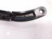 2020 Ford Mustang Driver Windshield Wiper Arm FR3Z 17527 B Replacement 2020 Ford Mustang Driver Windshield Wiper Arm FR3Z 17527 B Replacement thumbnail