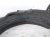 2017 Acura RDX Front Driver Inner Fender Liner 74150 TX4 A50 Replacement 2017 Acura RDX Front Driver Inner Fender Liner 74150 TX4 A50 Replacement thumbnail