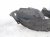 2017 Acura RDX Front Driver Inner Fender Liner 74150 TX4 A50 Replacement 2017 Acura RDX Front Driver Inner Fender Liner 74150 TX4 A50 Replacement thumbnail