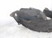 2017 Acura RDX Front Driver Inner Fender Liner 74150 TX4 A50 Replacement 2017 Acura RDX Front Driver Inner Fender Liner 74150 TX4 A50 Replacement thumbnail
