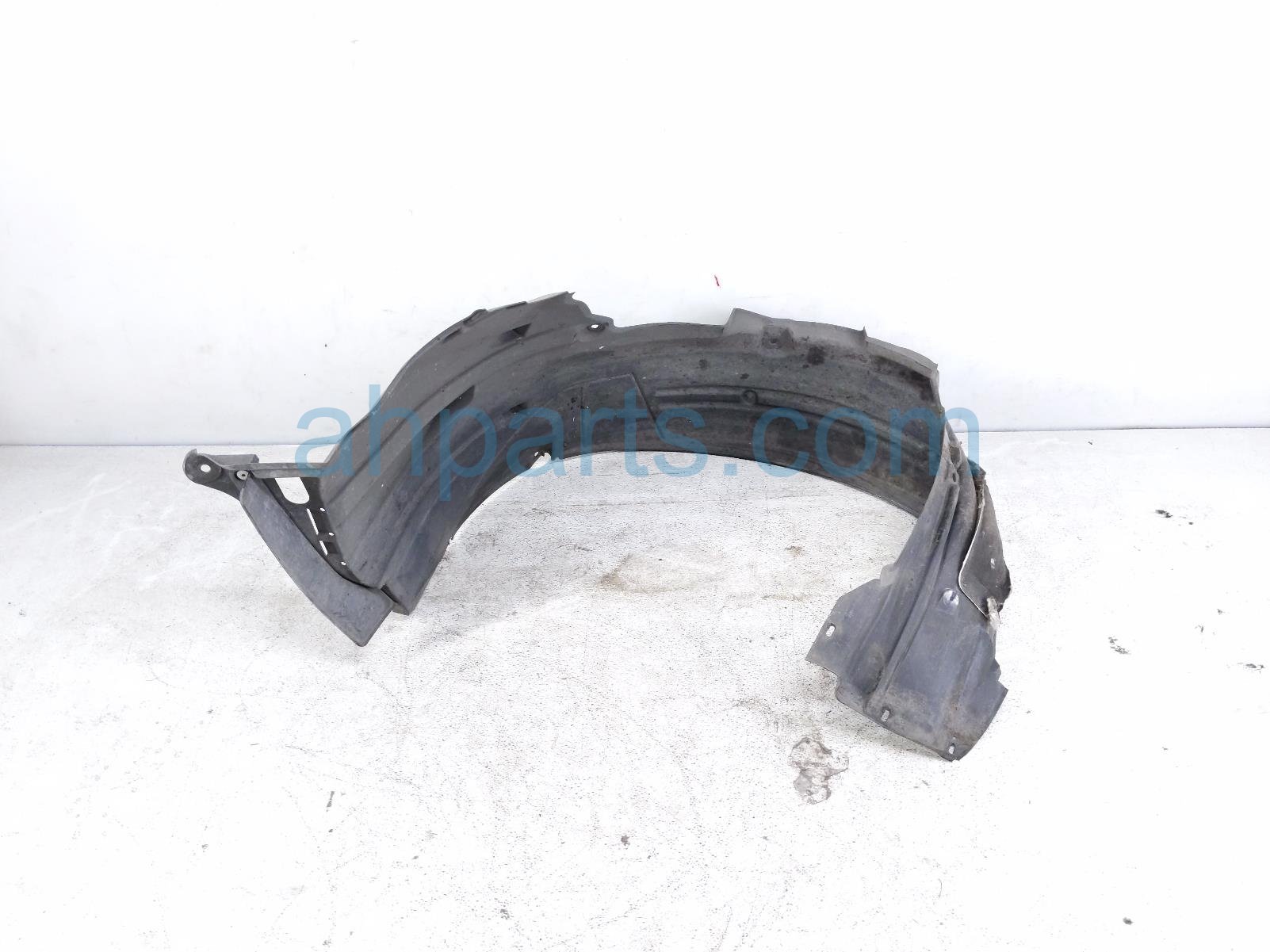 Acura FR/RH INNER FENDER LINER