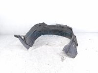 Acura FR/RH INNER FENDER LINER Acura FR/RH INNER FENDER LINER