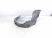 2017 Acura RDX Front Passenger Inner Fender Liner 74100 TX4 A50 Replacement 2017 Acura RDX Front Passenger Inner Fender Liner 74100 TX4 A50 Replacement thumbnail