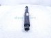 2017 Jeep Wrangler Rack And Pinion / Gear Box Steering Damper Lhd 52060058AH Replacement 2017 Jeep Wrangler Rack And Pinion / Gear Box Steering Damper Lhd 52060058AH Replacement thumbnail