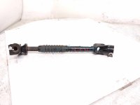 Jeep STEERING COLUMN SHAFT - LHD Jeep STEERING COLUMN SHAFT - LHD