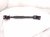 2017 Jeep Wrangler Steering Column Shaft Lhd 55351281AE Replacement 2017 Jeep Wrangler Steering Column Shaft Lhd 55351281AE Replacement thumbnail