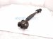 2017 Jeep Wrangler Steering Column Shaft Lhd 55351281AE Replacement 2017 Jeep Wrangler Steering Column Shaft Lhd 55351281AE Replacement thumbnail