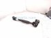 2017 Jeep Wrangler Steering Column Shaft Lhd 55351281AE Replacement 2017 Jeep Wrangler Steering Column Shaft Lhd 55351281AE Replacement thumbnail