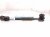 2017 Jeep Wrangler Steering Column Shaft Lhd 55351281AE Replacement 2017 Jeep Wrangler Steering Column Shaft Lhd 55351281AE Replacement thumbnail