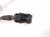 2017 Jeep Wrangler Steering Column Shaft Lhd 55351281AE Replacement 2017 Jeep Wrangler Steering Column Shaft Lhd 55351281AE Replacement thumbnail