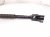 2017 Jeep Wrangler Steering Column Shaft Lhd 55351281AE Replacement 2017 Jeep Wrangler Steering Column Shaft Lhd 55351281AE Replacement thumbnail