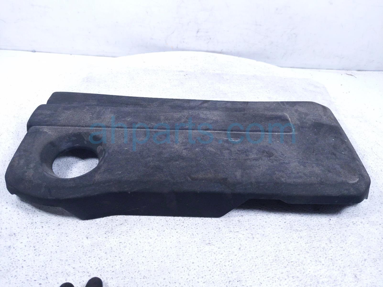 $30 Honda ENGINE APPEARANCE COVER - HYBRID