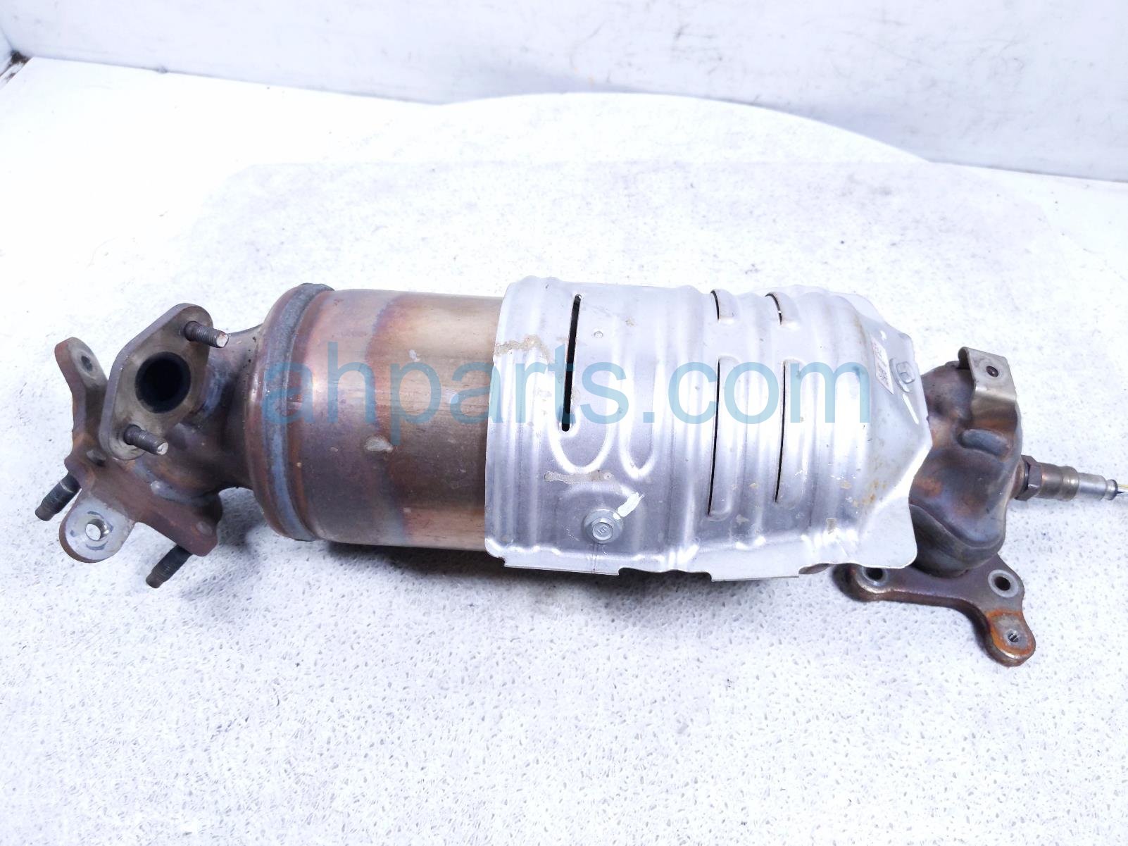 $49 Honda UPPER LAF OXYGEN SENSOR - HYBRID