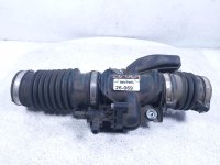 Honda AIR INTAKE RESONATOR W/HOSE -1.5T Honda AIR INTAKE RESONATOR W/HOSE -1.5T