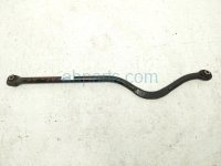 Jeep FRONT TRACK BAR - 3.6L 4X4 Jeep FRONT TRACK BAR - 3.6L 4X4