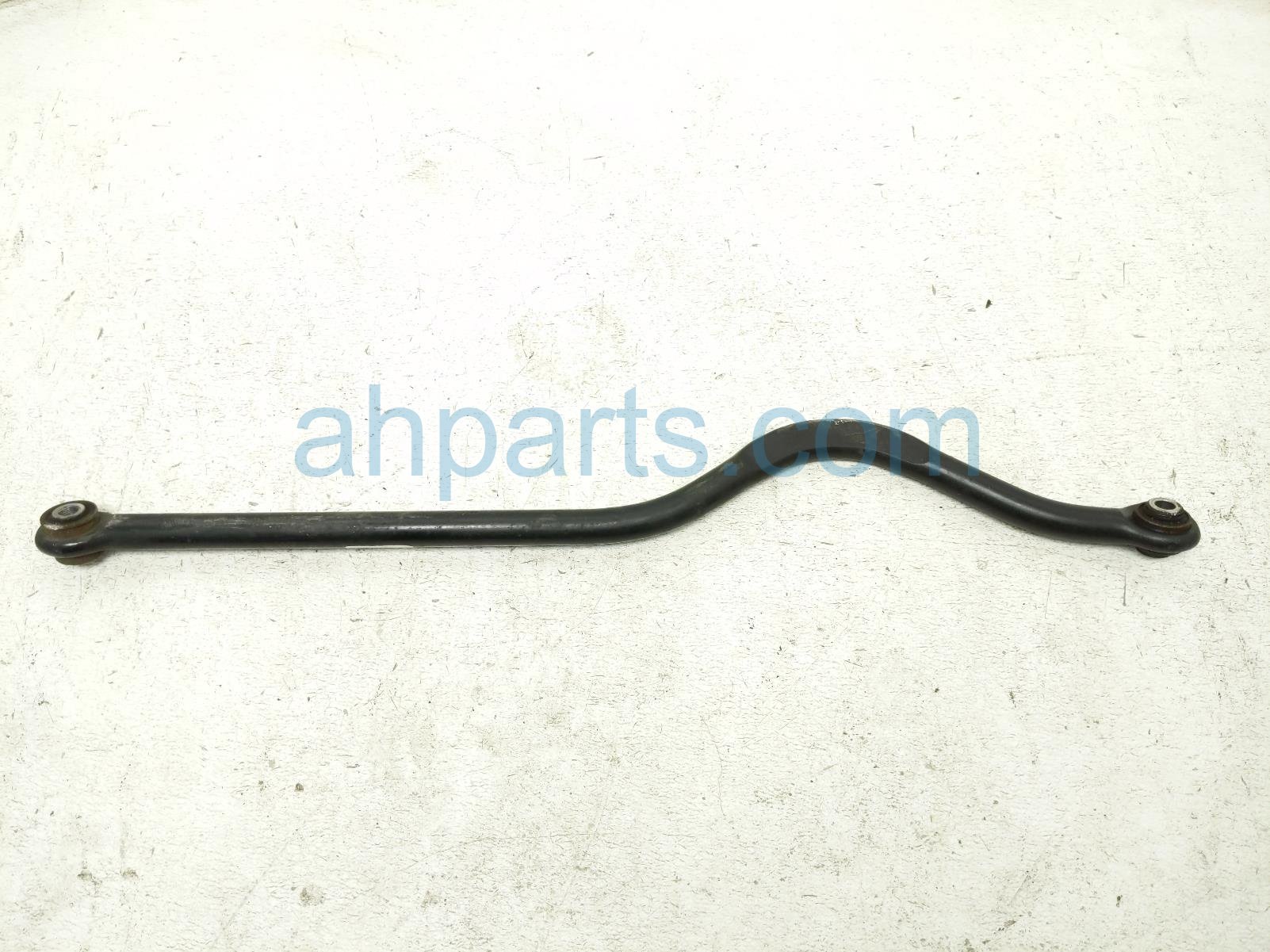 2017 Jeep Wrangler Stabilizer / Sway Front Track Bar 3.6l 4x4 52059982AG Replacement 2017 Jeep Wrangler Stabilizer / Sway Front Track Bar 3.6l 4x4 52059982AG Replacement thumbnail