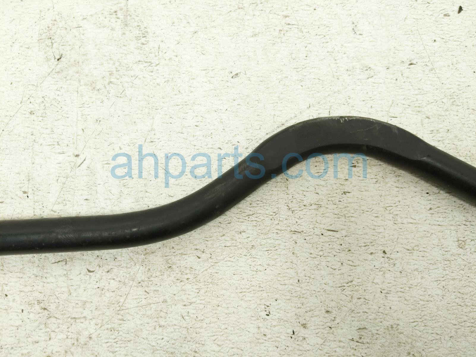 2017 Jeep Wrangler Stabilizer / Sway Front Track Bar 3.6l 4x4 52059982AG Replacement 2017 Jeep Wrangler Stabilizer / Sway Front Track Bar 3.6l 4x4 52059982AG Replacement thumbnail