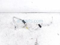 Honda AC HEAT EXCHANGER PIPE - 1.5L Honda AC HEAT EXCHANGER PIPE - 1.5L