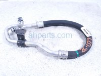 $20 Honda A/C SUCTION HOSE - 2.0L HYBRID $20 Honda A/C SUCTION HOSE - 2.0L HYBRID