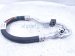 2024 Honda Accord Ac Pipe Line A/c Suction Hose 2.0l Hybrid 80312 30B A01 Replacement 2024 Honda Accord Ac Pipe Line A/c Suction Hose 2.0l Hybrid 80312 30B A01 Replacement thumbnail