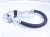2024 Honda Accord Ac Pipe Line A/c Suction Hose 2.0l Hybrid 80312 30B A01 Replacement 2024 Honda Accord Ac Pipe Line A/c Suction Hose 2.0l Hybrid 80312 30B A01 Replacement thumbnail