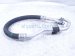 2024 Honda Accord Ac Pipe Line A/c Suction Hose 2.0l Hybrid 80312 30B A01 Replacement 2024 Honda Accord Ac Pipe Line A/c Suction Hose 2.0l Hybrid 80312 30B A01 Replacement thumbnail