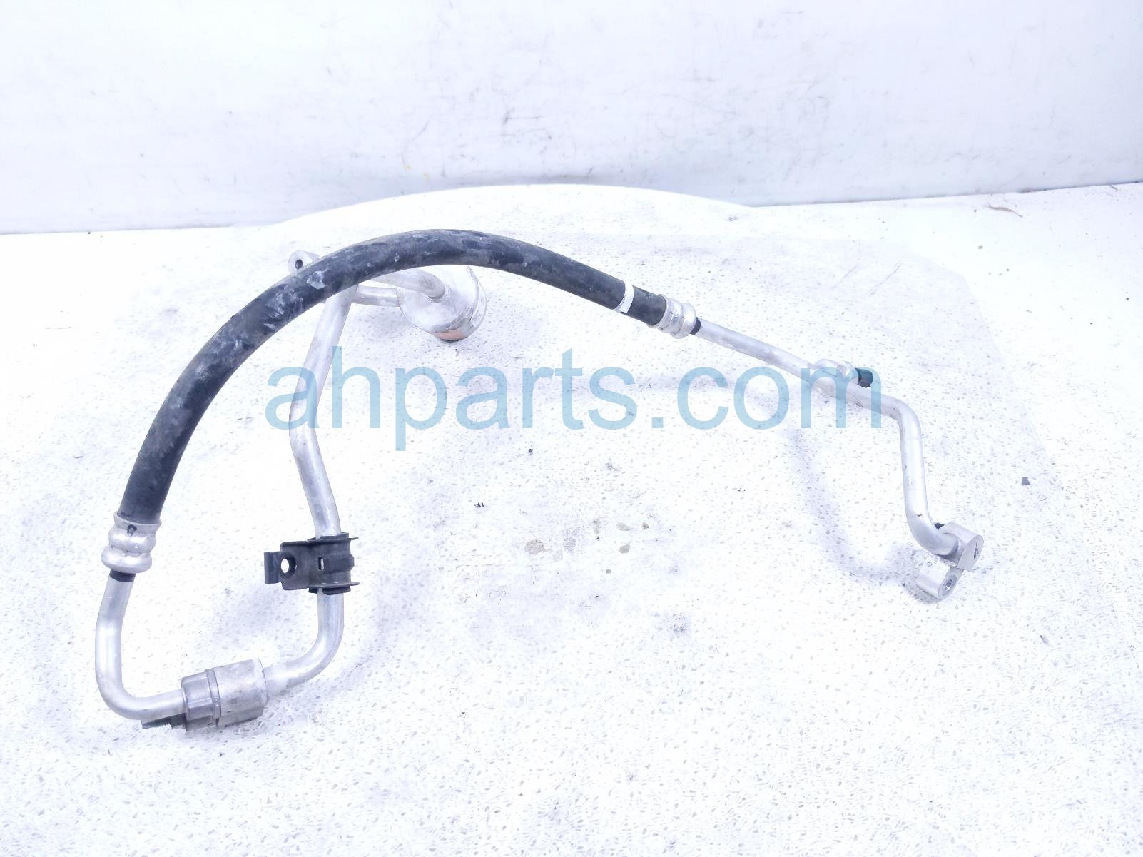 $35 Honda A/C DISCHARGE HOSE - HYBRID 2.0L