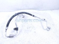 $35 Honda A/C DISCHARGE HOSE - HYBRID 2.0L $35 Honda A/C DISCHARGE HOSE - HYBRID 2.0L