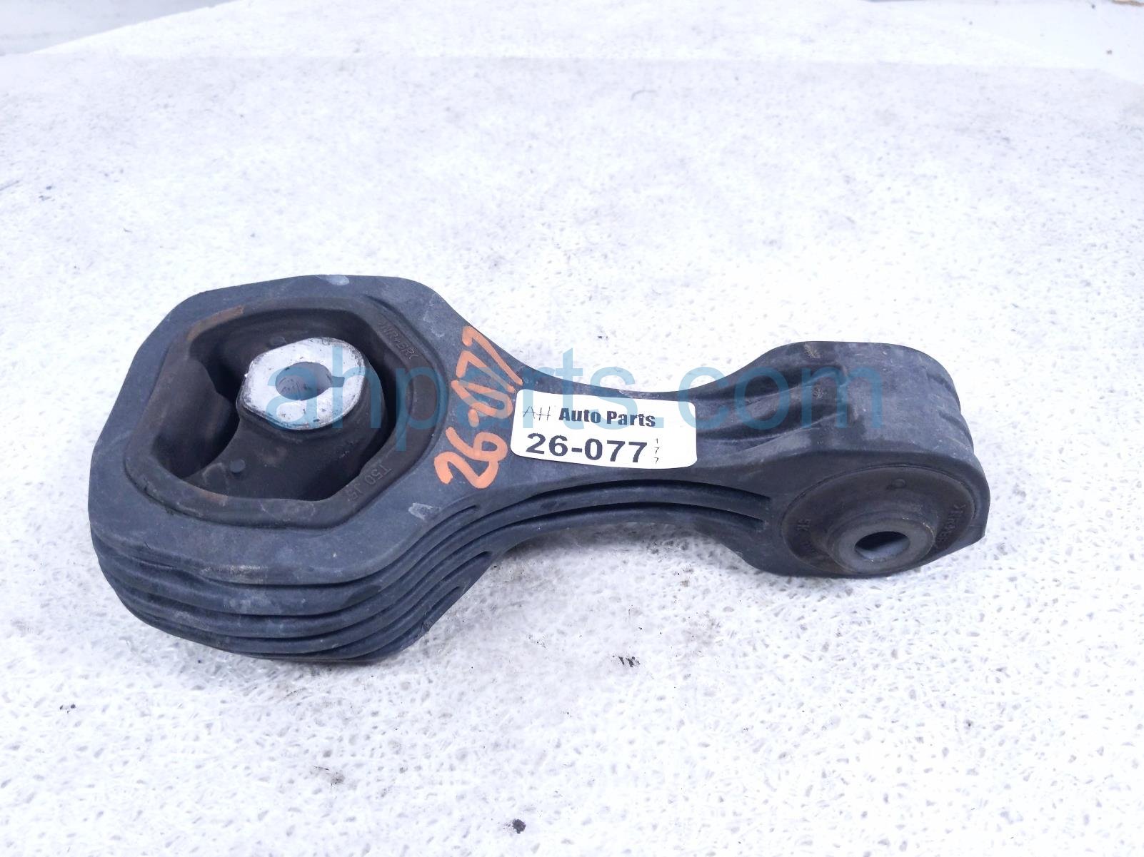$29 Honda LOWER ENGINE TORQUE ROD - 2.0L HYB