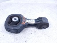 $29 Honda LOWER ENGINE TORQUE ROD - 2.0L HYB $29 Honda LOWER ENGINE TORQUE ROD - 2.0L HYB