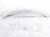 2025 Toyota Corolla Trunk / Wing Rear Spoiler Se Silver 76085 02280 Replacement 2025 Toyota Corolla Trunk / Wing Rear Spoiler Se Silver 76085 02280 Replacement thumbnail