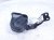 2024 Honda Accord Low Pitch Note Horn Driver 38100 30A A01 Replacement 2024 Honda Accord Low Pitch Note Horn Driver 38100 30A A01 Replacement thumbnail