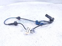 Honda FR/LH ABS / WHEEL SPEED SENSOR Honda FR/LH ABS / WHEEL SPEED SENSOR