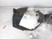 2021 Toyota Sienna Front Driver Inner Fender Liner 53806 08061 Replacement 2021 Toyota Sienna Front Driver Inner Fender Liner 53806 08061 Replacement thumbnail