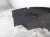 2021 Toyota Sienna Rear Driver Inner Fender Liner 65638 08020 Replacement 2021 Toyota Sienna Rear Driver Inner Fender Liner 65638 08020 Replacement thumbnail