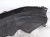 2021 Toyota Sienna Rear Driver Inner Fender Liner 65638 08020 Replacement 2021 Toyota Sienna Rear Driver Inner Fender Liner 65638 08020 Replacement thumbnail