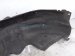 2021 Toyota Sienna Rear Driver Inner Fender Liner 65638 08020 Replacement 2021 Toyota Sienna Rear Driver Inner Fender Liner 65638 08020 Replacement thumbnail