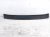 2022 Volkswagen Taos Rear Cargo Scuff Sill Trim Blk 2GJ 867 707 82V Replacement 2022 Volkswagen Taos Rear Cargo Scuff Sill Trim Blk 2GJ 867 707 82V Replacement thumbnail