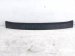 2022 Volkswagen Taos Rear Cargo Scuff Sill Trim Blk 2GJ 867 707 82V Replacement 2022 Volkswagen Taos Rear Cargo Scuff Sill Trim Blk 2GJ 867 707 82V Replacement thumbnail