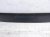 2022 Volkswagen Taos Rear Cargo Scuff Sill Trim Blk 2GJ 867 707 82V Replacement 2022 Volkswagen Taos Rear Cargo Scuff Sill Trim Blk 2GJ 867 707 82V Replacement thumbnail