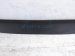 2022 Volkswagen Taos Rear Cargo Scuff Sill Trim Blk 2GJ 867 707 82V Replacement 2022 Volkswagen Taos Rear Cargo Scuff Sill Trim Blk 2GJ 867 707 82V Replacement thumbnail