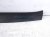 2022 Volkswagen Taos Rear Cargo Scuff Sill Trim Blk 2GJ 867 707 82V Replacement 2022 Volkswagen Taos Rear Cargo Scuff Sill Trim Blk 2GJ 867 707 82V Replacement thumbnail