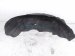 2017 Nissan Pathfinder Rear Driver Inner Fender Liner 76751 9PF0A Replacement 2017 Nissan Pathfinder Rear Driver Inner Fender Liner 76751 9PF0A Replacement thumbnail