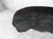 2017 Nissan Pathfinder Rear Driver Inner Fender Liner 76751 9PF0A Replacement 2017 Nissan Pathfinder Rear Driver Inner Fender Liner 76751 9PF0A Replacement thumbnail