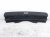2022 Volkswagen Taos Rear Cargo Scuff Sill Trim Blk 2GJ 863 459 82V Replacement 2022 Volkswagen Taos Rear Cargo Scuff Sill Trim Blk 2GJ 863 459 82V Replacement thumbnail